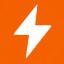 Lightning
