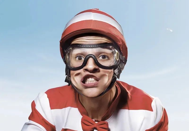 Used Cars - Fast ads -  Strana 1