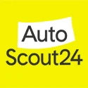 AutoScout24
